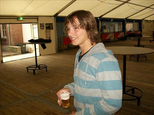 2009 kermis vrijdag 007